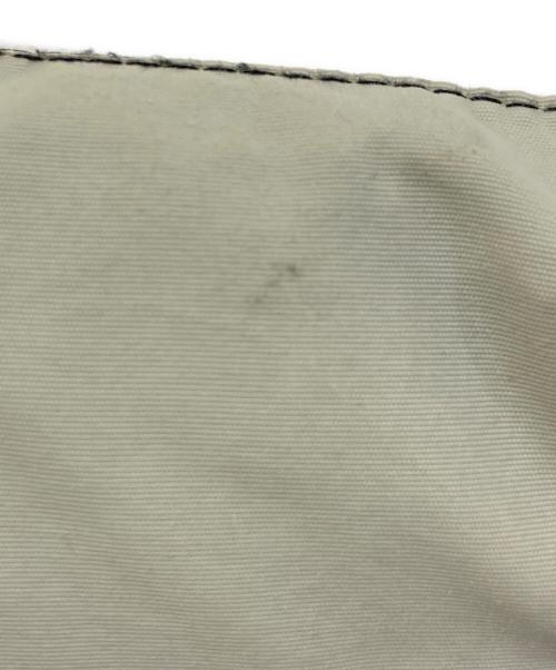 FTC（エフティーシー）FTC (エフティーシー) NYLON TRACK JACKET　FTC022SPJ01 ブラック サイズ:Mの古着・服飾アイテム