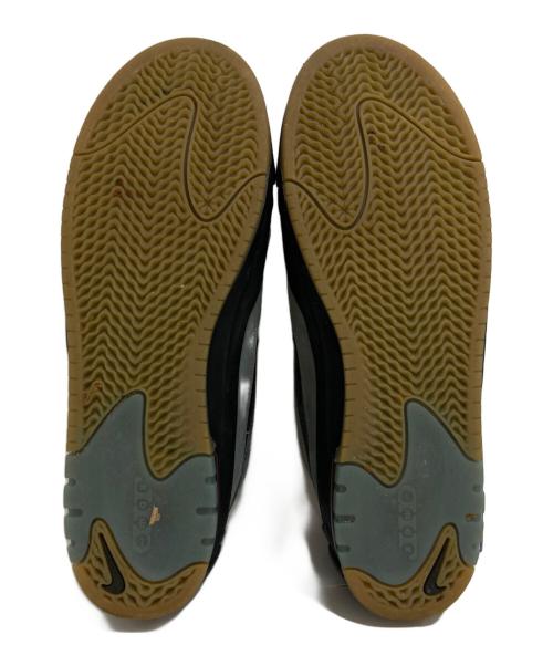 NIKE（ナイキ）NIKE (ナイキ) AIR MAX ISHOD ISO HF3063-001 グレー サイズ:265の古着・服飾アイテム