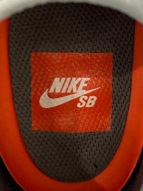 NIKE（ナイキ）NIKE (ナイキ) AIR MAX ISHOD ISO HF3063-001 グレー サイズ:265の古着・服飾アイテム