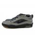 NIKE (ナイキ) AIR MAX ISHOD ISO HF3063-001 グレー サイズ:265：8000円
