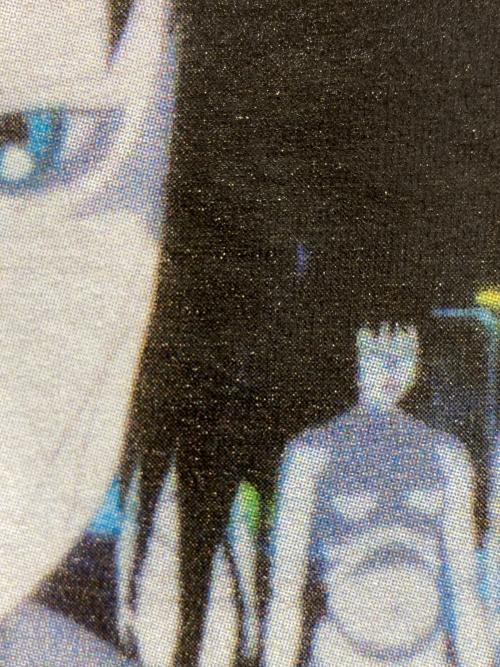 WACKO MARIA（ワコマリア）WACKO MARIA (ワコマリア) 攻殻機動隊/GHOST IN THE SHELL 2/INNOCENCE/Tシャツ ホワイト サイズ:XLの古着・服飾アイテム