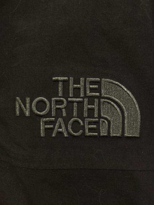 THE NORTH FACE（ザ ノース フェイス）THE NORTH FACE (ザ ノース フェイス) Arctic Parka　NF0A5GD8 ブラック サイズ:Lの古着・服飾アイテム