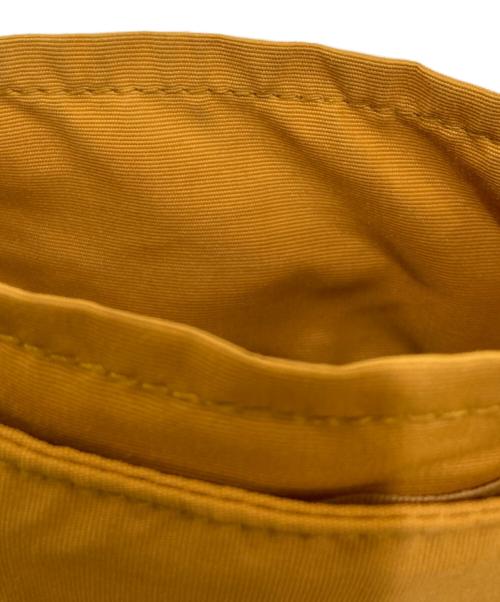 Columbia（コロンビア）Columbia (コロンビア) BEAVER CREEK MOUNTAIN JACKET イエロー サイズ:Lの古着・服飾アイテム