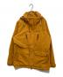 Columbia（コロンビア）の古着「BEAVER CREEK MOUNTAIN JACKET」｜イエロー