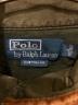 POLO RALPH LAURENの古着・服飾アイテム：8000円