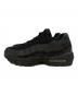 NIKE (ナイキ) Air Max 95 Essential　CI3705-001 ブラック サイズ:26.5：8000円
