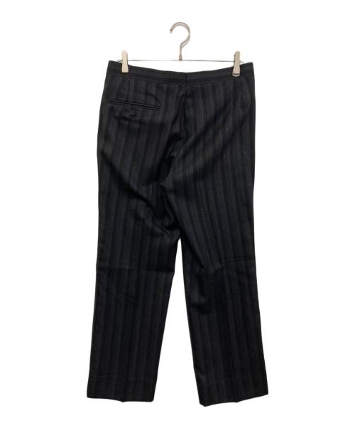 pierre cardin（ピエール・カルダン）pierre cardin (ピエール・カルダン) イブニングスーツ ブラック サイズ:-の古着・服飾アイテム