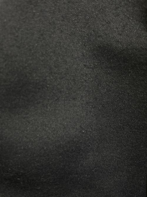 BRIEFING（ブリーフィング）BRIEFING (ブリーフィング) 3Dロゴスリムパンツ ネイビー サイズ:XLの古着・服飾アイテム