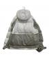 NIKE (ナイキ) sacai (サカイ) NRG Rh PARKA　CT3269-043 グレー サイズ:M：19000円