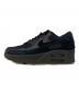 NIKE (ナイキ) Air Max 90 LV8 ブラック サイズ:29：8000円