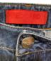 RED CARDの古着・服飾アイテム：10000円