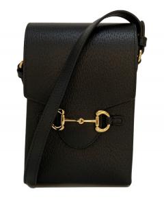 GUCCI ショルダーバッグ 楽天市場】グッチ GUCCI GGキャンバス ショルダーバッグ カーキ WS7393