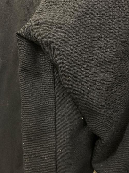 New Era（ニューエラ）New Era (ニューエラ) Chillax (チラックス) Ron Herman (ロンハーマン) 別注 コーチジャケット ネイビー サイズ:Mの古着・服飾アイテム