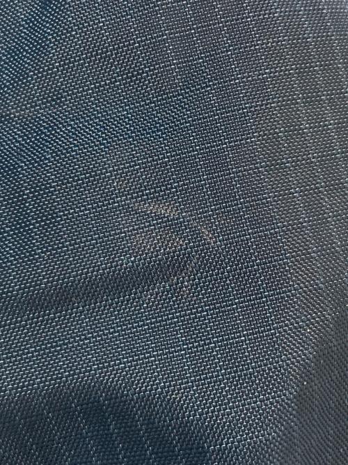 mont-bell（モンベル）mont-bell (モンベル) VERSALITE PACK 30 オレンジ×ネイビーの古着・服飾アイテム