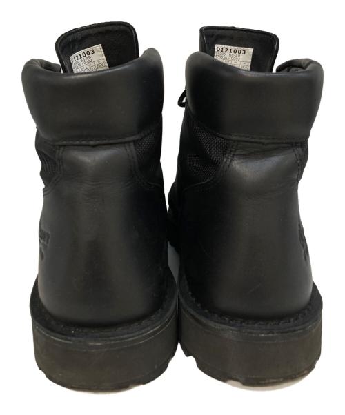 Danner（ダナー）Danner (ダナー) DANNER FIELD　D121003 ブラック サイズ:29の古着・服飾アイテム