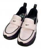NIKEナイキ）の古着「AIR MAX PHENOMENA」｜ピンク