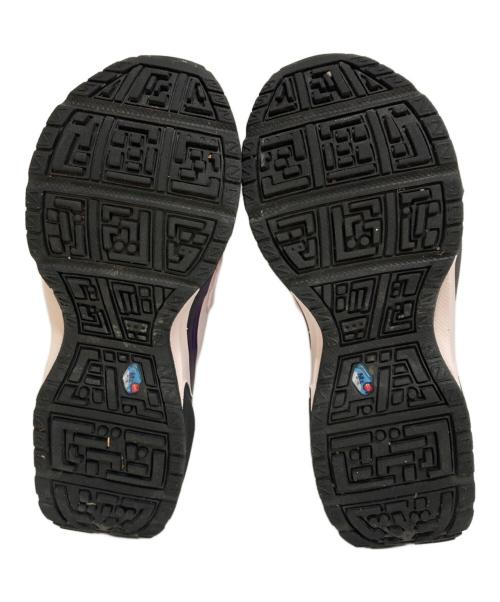 NIKE（ナイキ）NIKE (ナイキ) AIR MAX PHENOMENA ピンク サイズ:22の古着・服飾アイテム