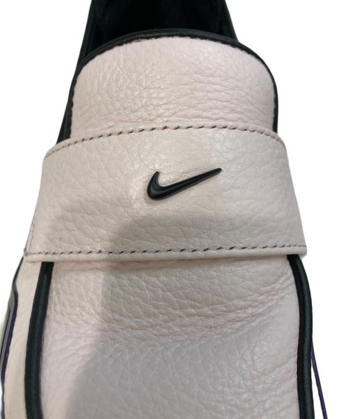 NIKE（ナイキ）NIKE (ナイキ) AIR MAX PHENOMENA ピンク サイズ:22の古着・服飾アイテム