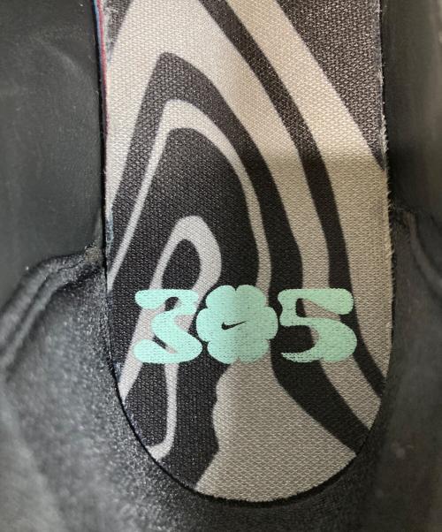 NIKE（ナイキ）NIKE (ナイキ) AIR MAX PHENOMENA ピンク サイズ:22の古着・服飾アイテム