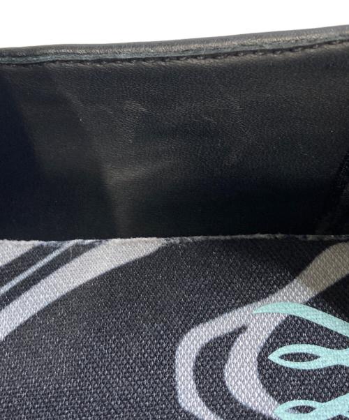 NIKE（ナイキ）NIKE (ナイキ) AIR MAX PHENOMENA ピンク サイズ:22の古着・服飾アイテム