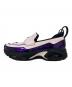 NIKE (ナイキ) AIR MAX PHENOMENA ピンク サイズ:22：15000円