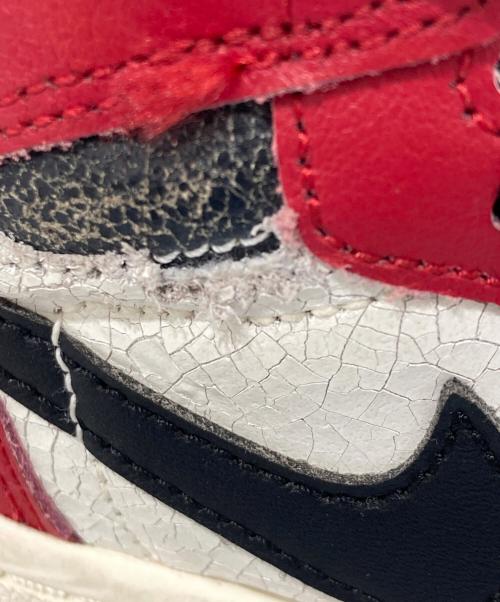 NIKE（ナイキ）NIKE (ナイキ) Nike TD Air Jordan 1 High OG 