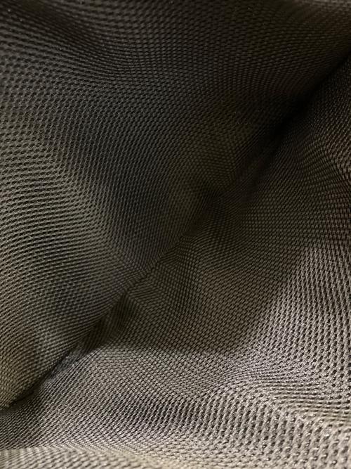 BRIEFING（ブリーフィング）BRIEFING (ブリーフィング) PCケース ブラック 未使用品の古着・服飾アイテム