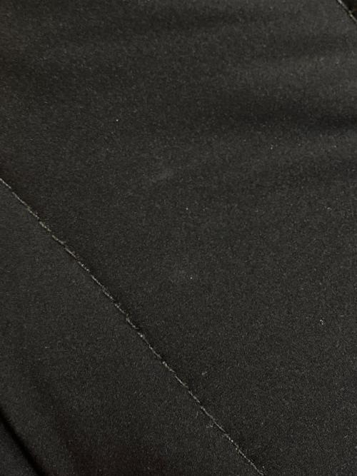 MOORER（ムーレー）MOORER (ムーレー) ダウンジャケット　ZAYN-KN ネイビー サイズ:50の古着・服飾アイテム