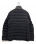 MOORER (ムーレー) ダウンジャケット　ZAYN-KN ネイビー サイズ:50：59000円