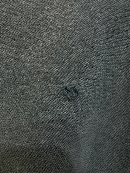 Champion REVERSE WEAVE（チャンピオン リバース ウィーブ）Champion REVERSE WEAVE (チャンピオン リバース ウィーブ) 90`sリバースウィーブスウェット グリーン サイズ:XLの古着・服飾アイテム