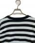 nagonstansの古着・服飾アイテム：8000円