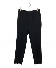 中古・古着通販】COMME des GARCONS HOMME (コムデギャルソン オム