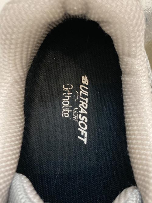 NEW BALANCE（ニューバランス）NEW BALANCE (ニューバランス) スニーカー　M990GL5 グレー サイズ:28の古着・服飾アイテム