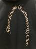 Stockholm Surfboard Club.の古着・服飾アイテム：13000円