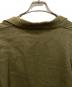 中古・古着 KAPITAL (キャピタル) Army Field Ration Uniform　K1603LJ062 カーキ サイズ:1：14000円