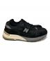 NEW BALANCEの古着・服飾アイテム：10000円