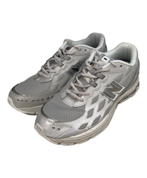 NEW BALANCE（ニューバランス）NEW BALANCE (ニューバランス) 1906W　U1906WFE グレー サイズ:26の古着・服飾アイテム