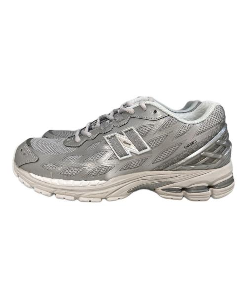 NEW BALANCE（ニューバランス）NEW BALANCE (ニューバランス) 1906W　U1906WFE グレー サイズ:26の古着・服飾アイテム