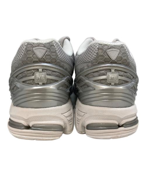 NEW BALANCE（ニューバランス）NEW BALANCE (ニューバランス) 1906W　U1906WFE グレー サイズ:26の古着・服飾アイテム