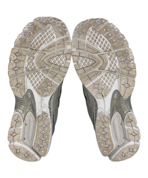 NEW BALANCE（ニューバランス）NEW BALANCE (ニューバランス) 1906W　U1906WFE グレー サイズ:26の古着・服飾アイテム