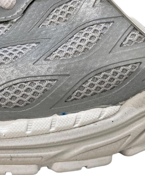 NEW BALANCE（ニューバランス）NEW BALANCE (ニューバランス) 1906W　U1906WFE グレー サイズ:26の古着・服飾アイテム