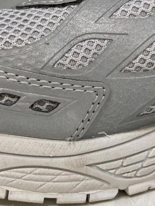 NEW BALANCE（ニューバランス）NEW BALANCE (ニューバランス) 1906W　U1906WFE グレー サイズ:26の古着・服飾アイテム