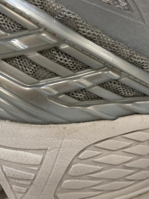 NEW BALANCE（ニューバランス）NEW BALANCE (ニューバランス) 1906W　U1906WFE グレー サイズ:26の古着・服飾アイテム