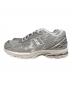 NEW BALANCE (ニューバランス) 1906W　U1906WFE グレー サイズ:26：11000円