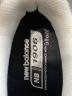 中古・古着 NEW BALANCE (ニューバランス) 1906W　U1906WFE グレー サイズ:26：11000円