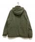 Patagonia (パタゴニア) イスマスパーカー　27021 グリーン サイズ:M：10000円