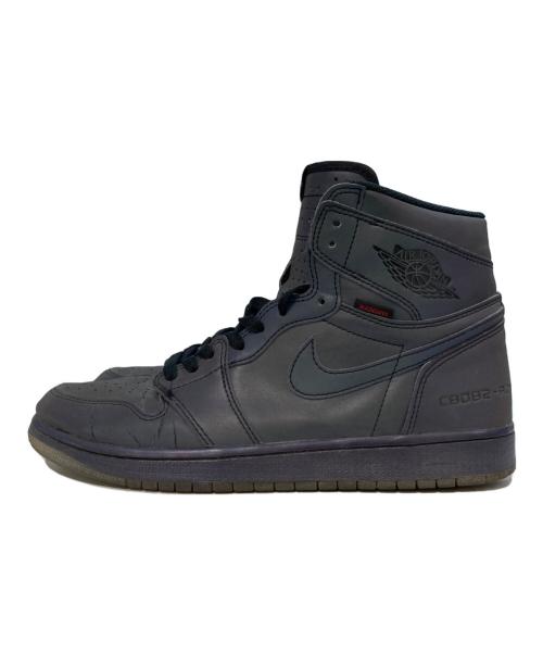 NIKE（ナイキ）NIKE (ナイキ) Air Jordan 1 High Zoom Fearless 