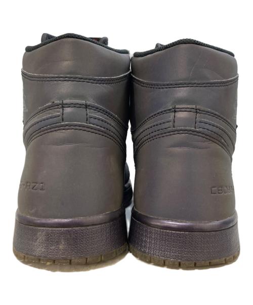 NIKE（ナイキ）NIKE (ナイキ) Air Jordan 1 High Zoom Fearless 