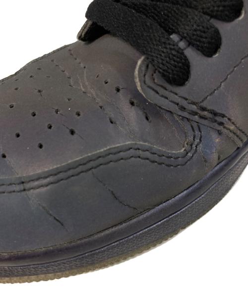 NIKE（ナイキ）NIKE (ナイキ) Air Jordan 1 High Zoom Fearless 