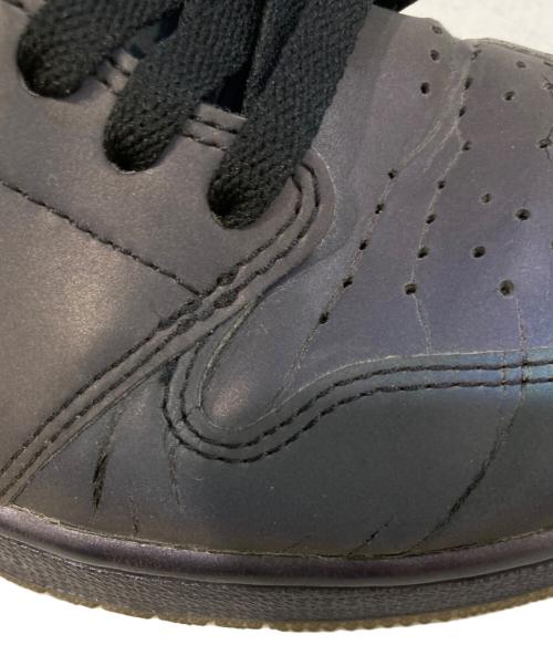 NIKE（ナイキ）NIKE (ナイキ) Air Jordan 1 High Zoom Fearless 